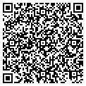 QR code with LAntiques & Decoys contacts