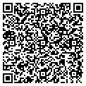 QR code with Evolution contacts