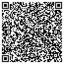 QR code with Cms Assoc contacts