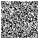 QR code with First Congregational Parish contacts