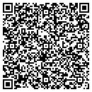 QR code with Dugan Cnstr Septic Insptn Service contacts