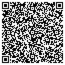 QR code with David's Windoworks contacts