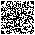 QR code with Perfect Image contacts