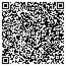 QR code with Mark's Sunoco contacts