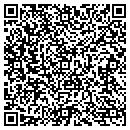 QR code with Harmony Two Inc contacts