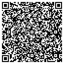 QR code with Riv-Tech Industries contacts