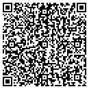 QR code with Bruce M Field DDS contacts