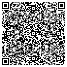 QR code with Ipswich Animal Hospital contacts