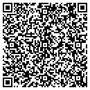 QR code with Trustees For Harvard Univ contacts
