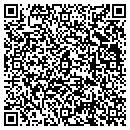 QR code with Spear Leeds & Kellogg contacts