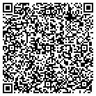 QR code with Mike's Auto Reconditioning contacts