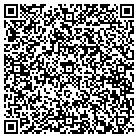 QR code with Commonwealth Elevator Corp contacts