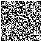 QR code with Watertown Data Processing contacts