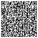 QR code with Blue Moon Lounge contacts