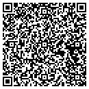 QR code with Paul M Cronan contacts