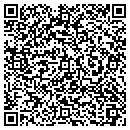 QR code with Metro Wire Cable Inc contacts