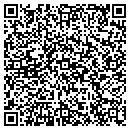 QR code with Mitchell J Wallman contacts