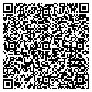 QR code with Agilent Technologies Inc contacts