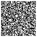 QR code with Draper Place contacts