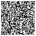 QR code with Edward T Coorey contacts