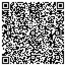QR code with Charm Nails contacts