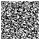 QR code with Path Lab Inc contacts