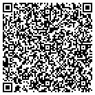 QR code with Bingham Transfer & Storage Co contacts