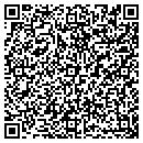 QR code with Celera Networks contacts