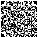 QR code with Wolford contacts