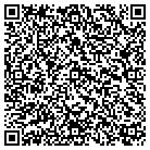 QR code with Mc Intyre's Clam Stand contacts