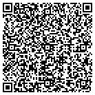 QR code with Everett Fire Department contacts
