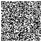 QR code with Holyoke Sporting Goods Co contacts
