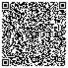 QR code with Robert A Saretsky DO contacts