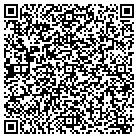 QR code with William J Carroll III contacts