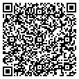 QR code with Mpr contacts