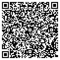 QR code with Pleasures Etc contacts