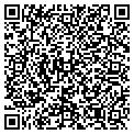 QR code with Paul Hanley Siding contacts