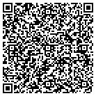 QR code with My Sons Used Appliances contacts