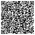 QR code with MSP Supply Section contacts