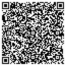 QR code with Lisa Kaplan Kantor contacts