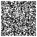 QR code with KPL Design contacts
