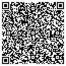 QR code with Northeast Elite Hockey contacts