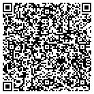 QR code with Public Health Department contacts