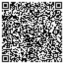 QR code with Autosound contacts