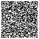 QR code with Boston Ornament contacts