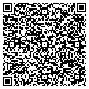 QR code with Factory Outlet contacts