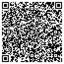 QR code with Andover Planning Div contacts