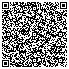 QR code with TCA Consulting Group Inc contacts