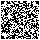 QR code with Commonwealth Building Systems contacts
