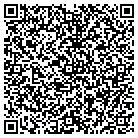 QR code with Solitude Skin Care & Massage contacts